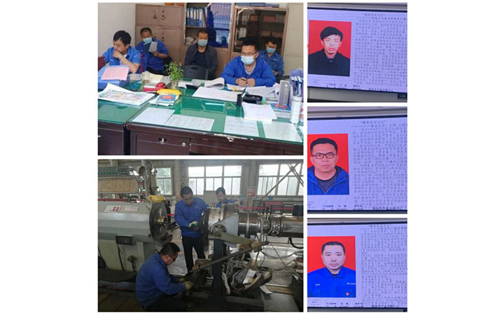 7bcd895bab392da8abd66417ebaa6aa_副本.jpg